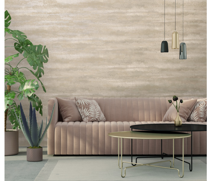 AMA Holden Khalili tapétakönyv