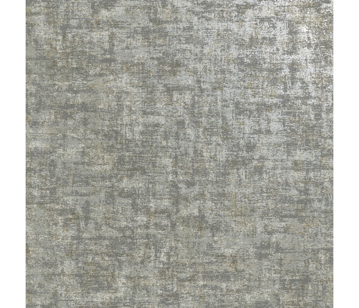 AMA Holden Khalili tapétakönyv