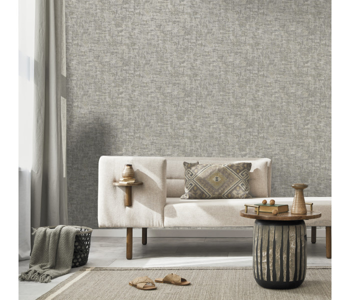 AMA Holden Khalili tapétakönyv