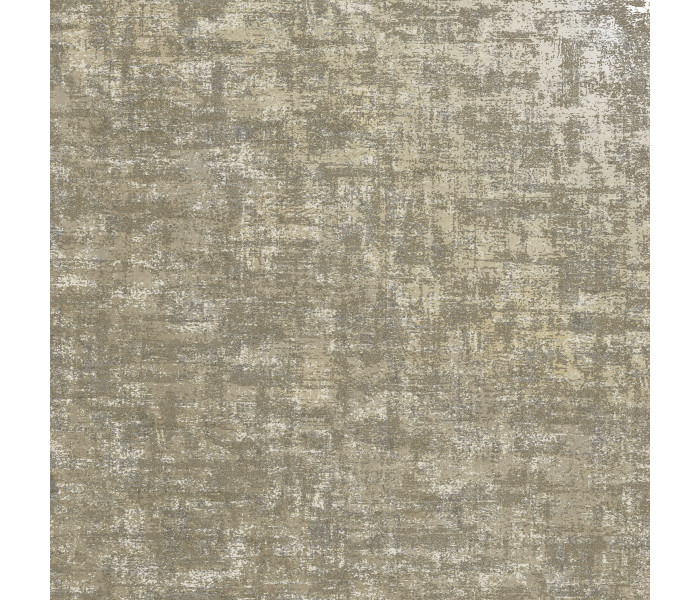 AMA Holden Khalili tapétakönyv