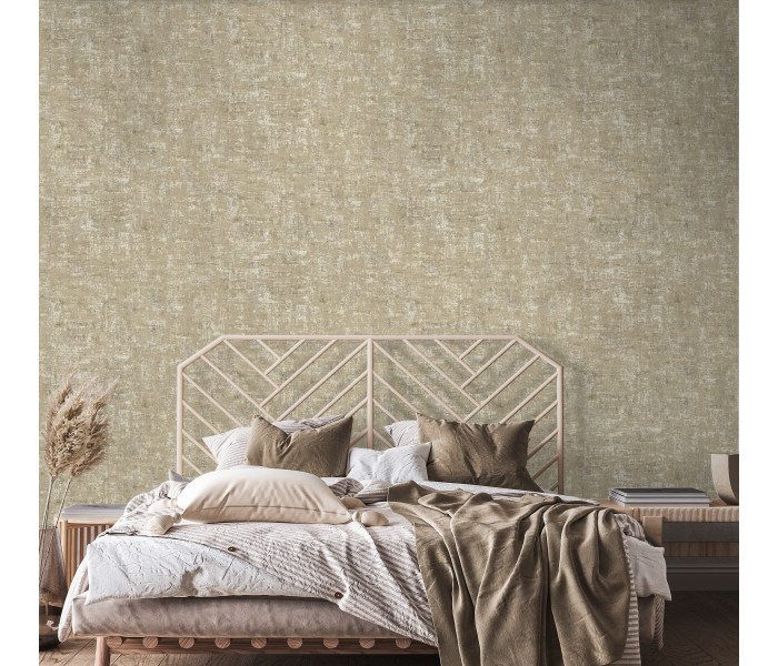 AMA Holden Khalili tapétakönyv