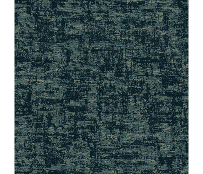 AMA Holden Khalili tapétakönyv