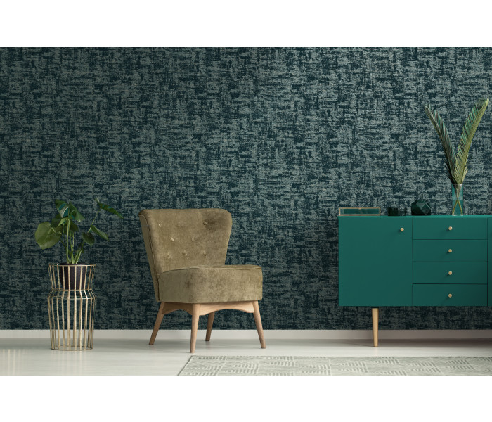 AMA Holden Khalili tapétakönyv