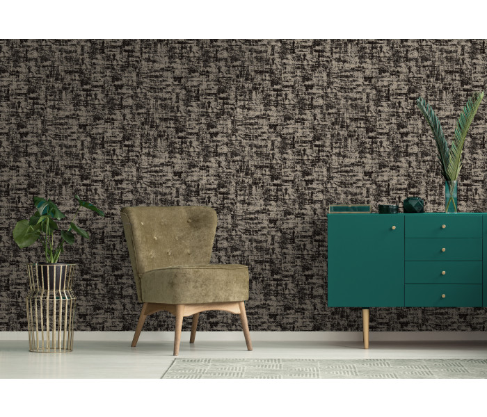 AMA Holden Khalili tapétakönyv