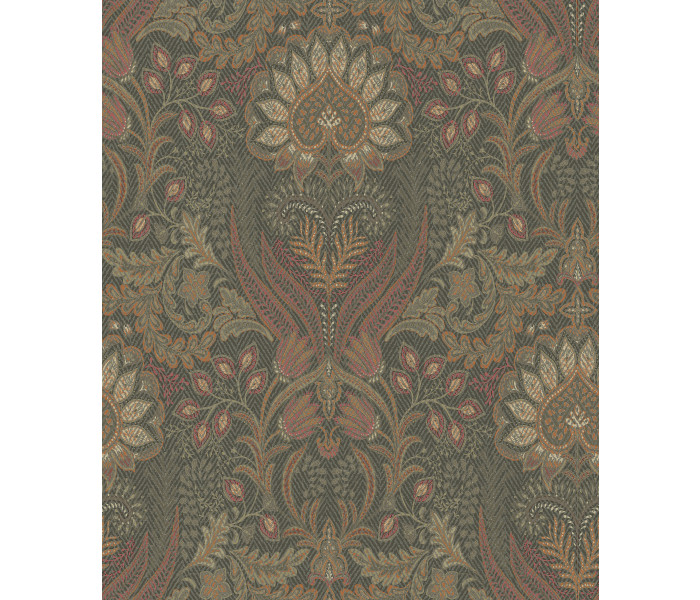 AMA Holden Khalili tapétakönyv