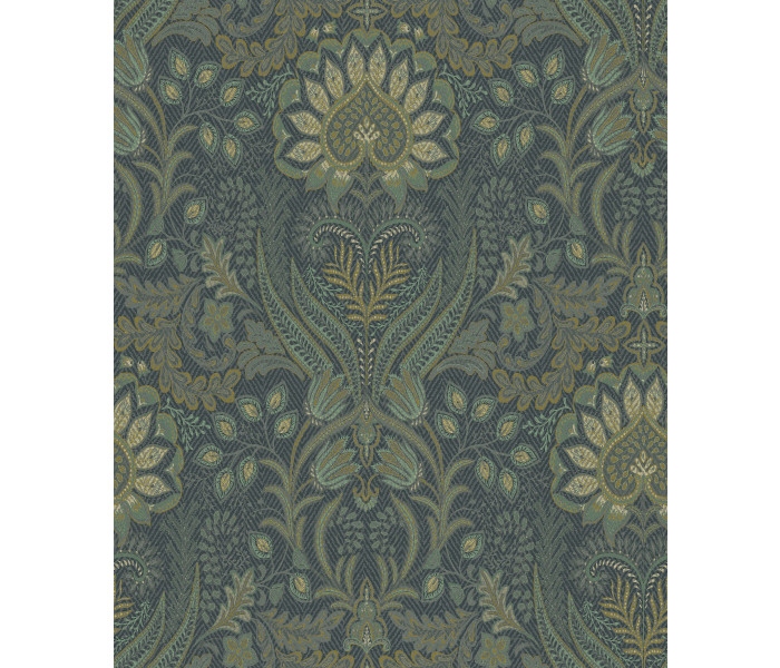 AMA Holden Khalili tapétakönyv