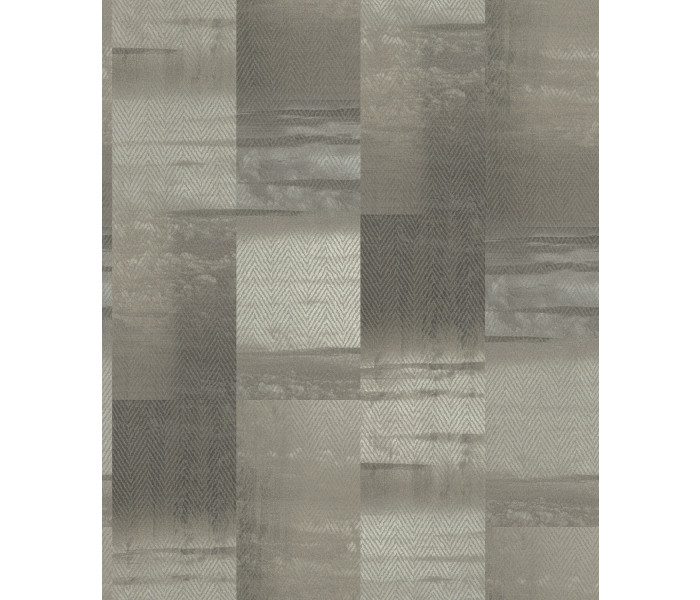 AMA Holden Khalili tapétakönyv