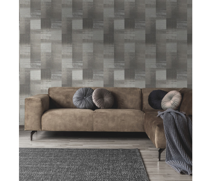 AMA Holden Khalili tapétakönyv