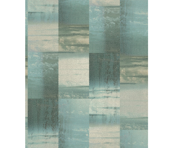 AMA Holden Khalili tapétakönyv