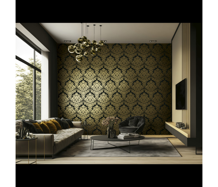 AMA Emiliana Parati NEW TEKKO® tapétakönyv