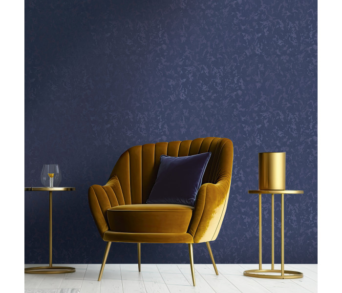 AMA Emiliana Parati NEW TEKKO® tapétakönyv