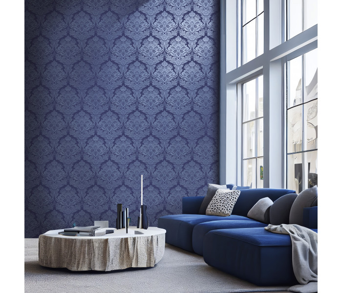 AMA Emiliana Parati NEW TEKKO® tapétakönyv