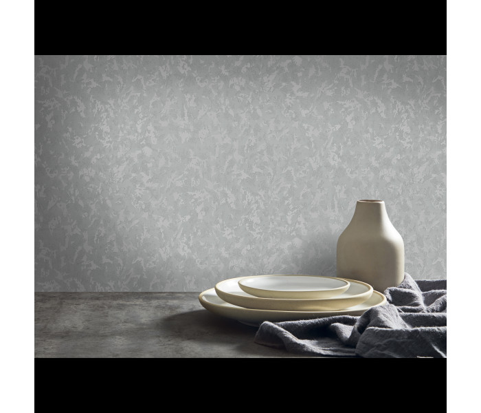 AMA Emiliana Parati NEW TEKKO® tapétakönyv