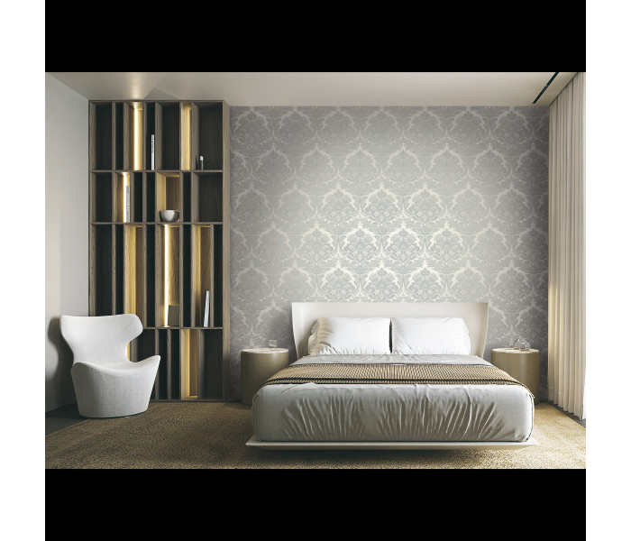 AMA Emiliana Parati NEW TEKKO® tapétakönyv