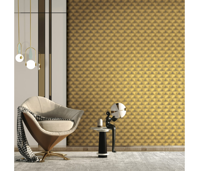 AMA Emiliana Parati NEW TEKKO® tapétakönyv