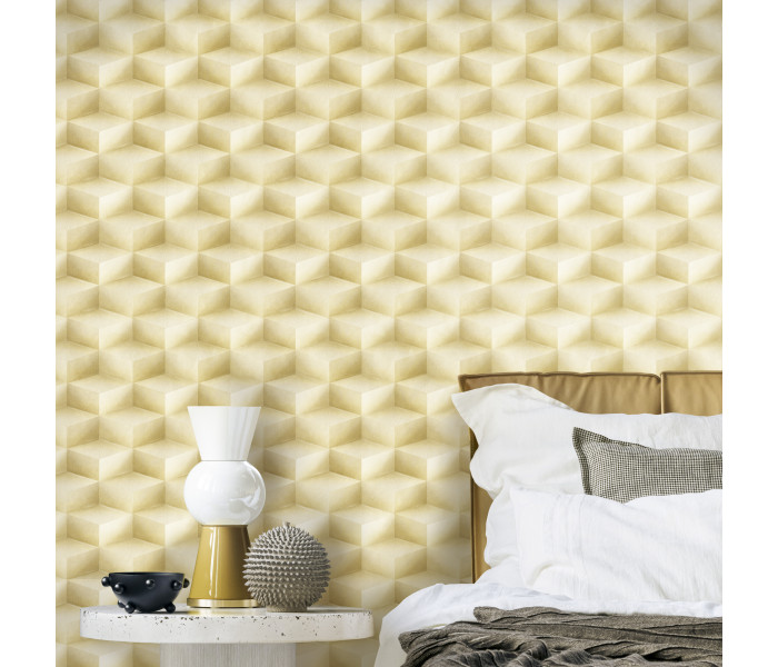 AMA Emiliana Parati NEW TEKKO® tapétakönyv