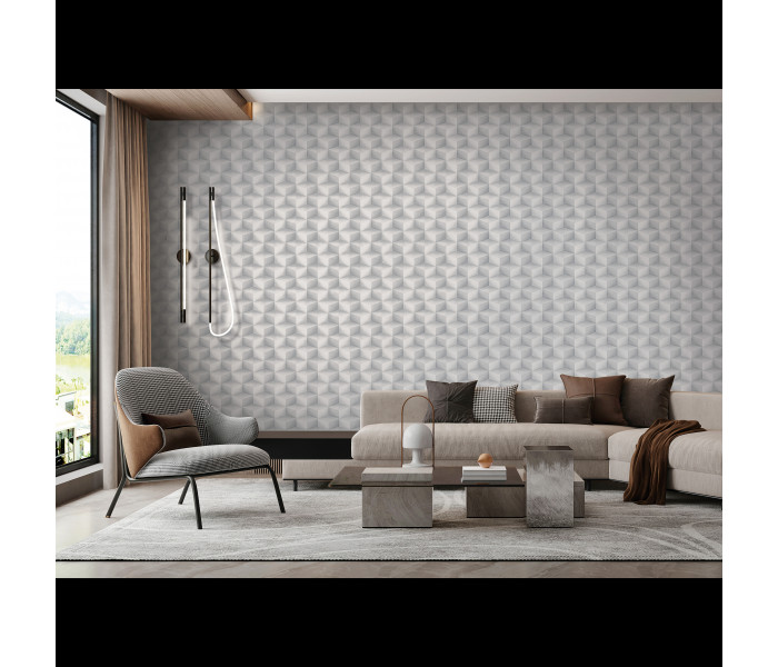 AMA Emiliana Parati NEW TEKKO® tapétakönyv