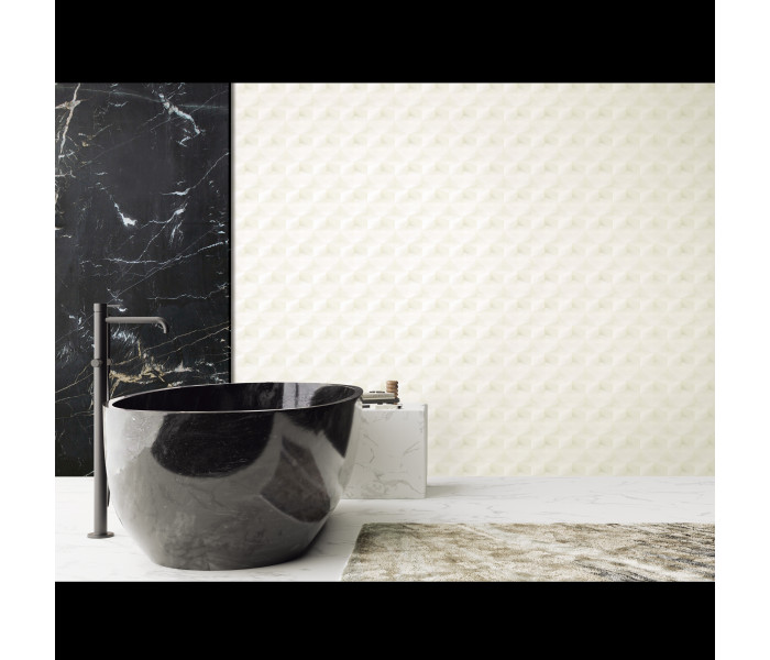 AMA Emiliana Parati NEW TEKKO® tapétakönyv