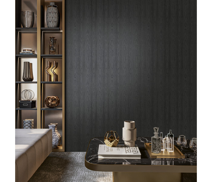 AMA Emiliana Parati NEW TEKKO® tapétakönyv