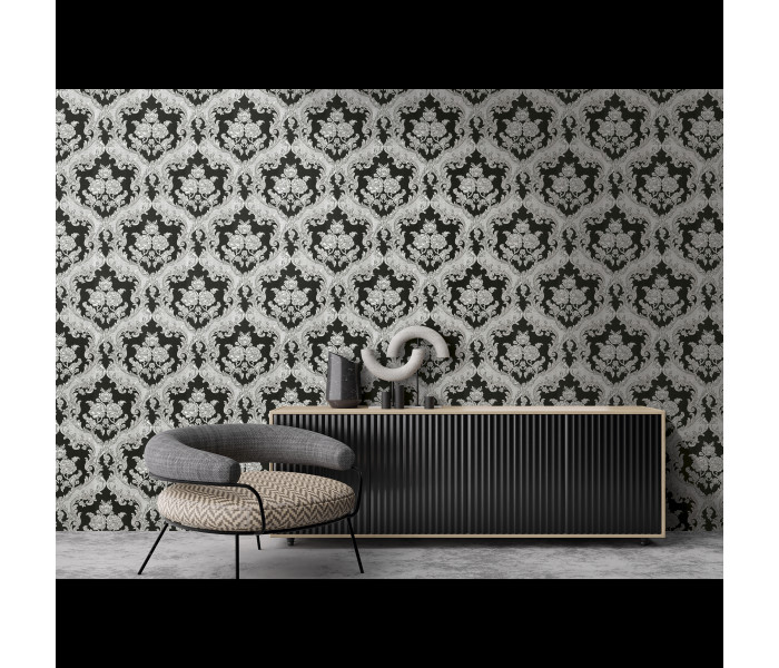 AMA Emiliana Parati NEW TEKKO® tapétakönyv