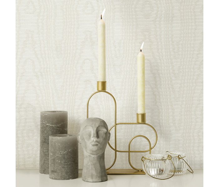 AMA Emiliana Parati NEW TEKKO® tapétakönyv