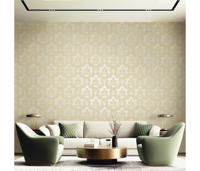 AMA Emiliana Parati NEW TEKKO® tapétakönyv