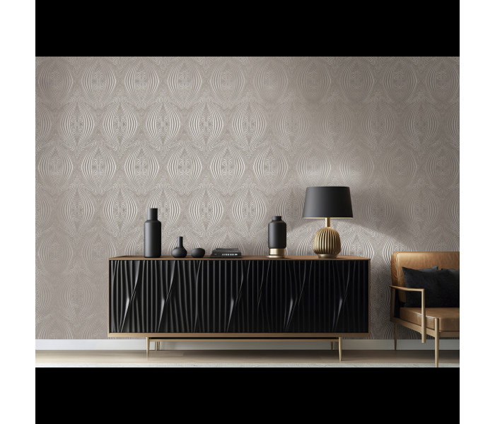 AMA Emiliana Parati NEW TEKKO® tapétakönyv