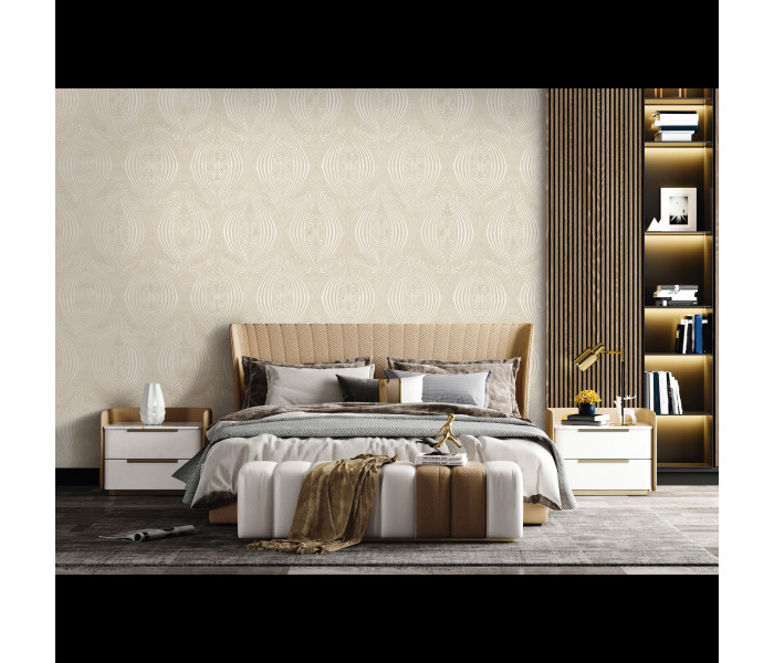 AMA Emiliana Parati NEW TEKKO® tapétakönyv