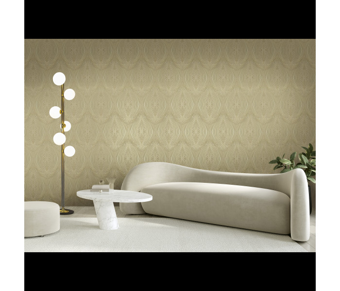 AMA Emiliana Parati NEW TEKKO® tapétakönyv