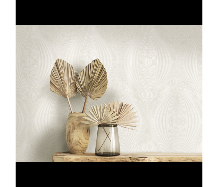 AMA Emiliana Parati NEW TEKKO® tapétakönyv