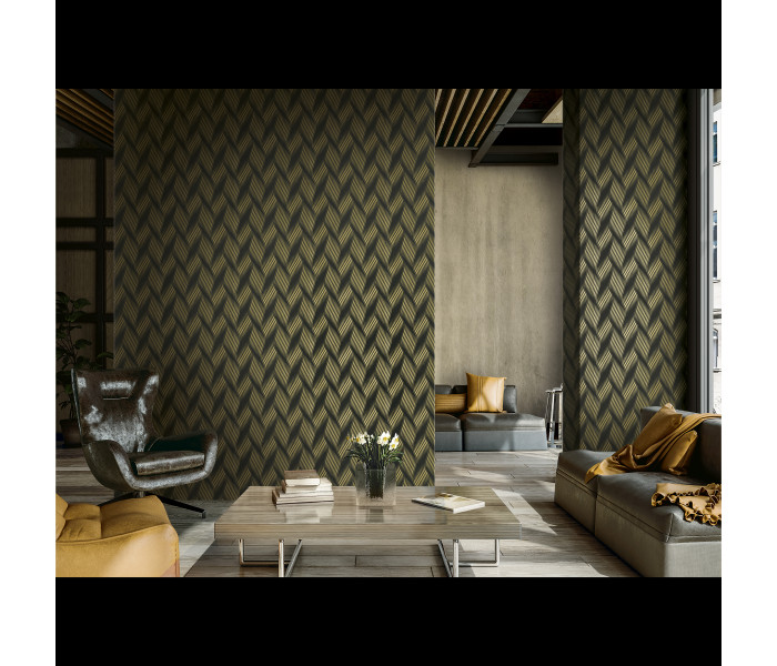 AMA Emiliana Parati NEW TEKKO® tapétakönyv