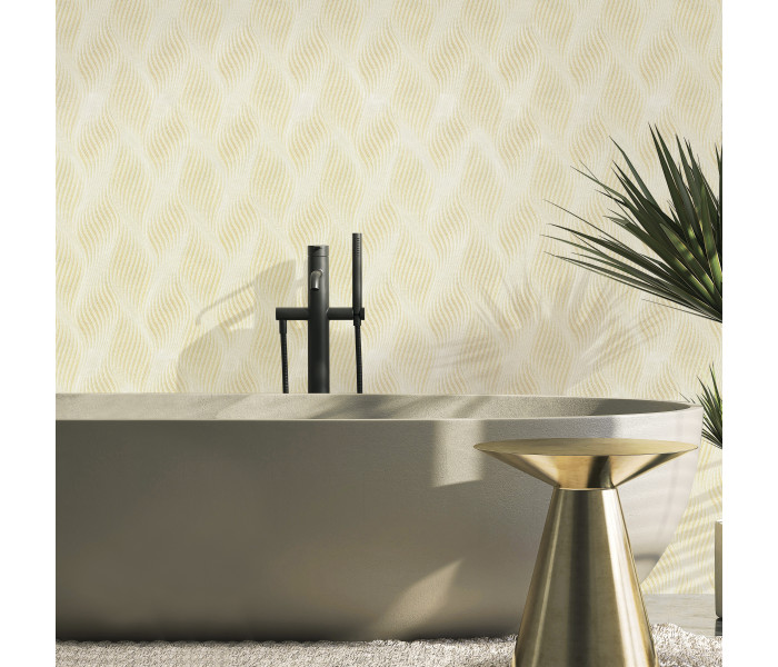 AMA Emiliana Parati NEW TEKKO® tapétakönyv