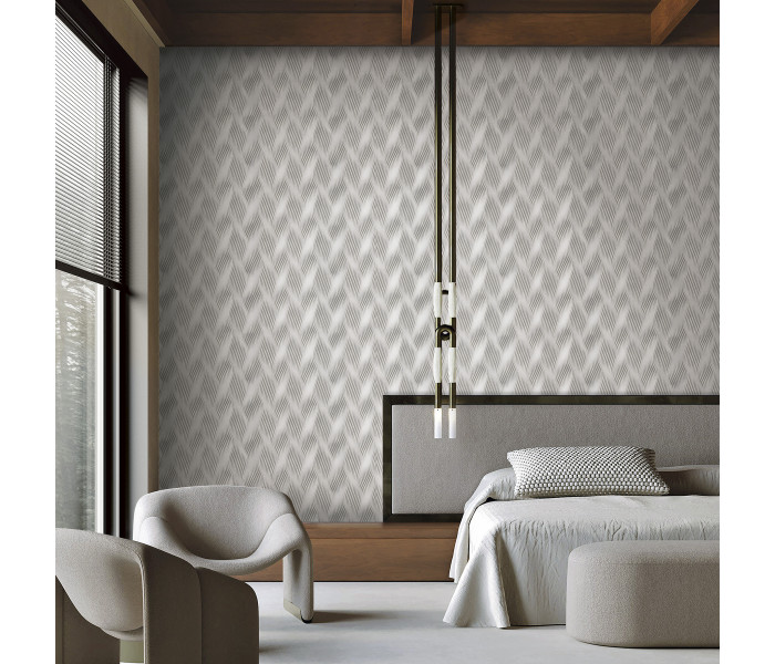 AMA Emiliana Parati NEW TEKKO® tapétakönyv