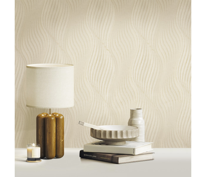 AMA Emiliana Parati NEW TEKKO® tapétakönyv