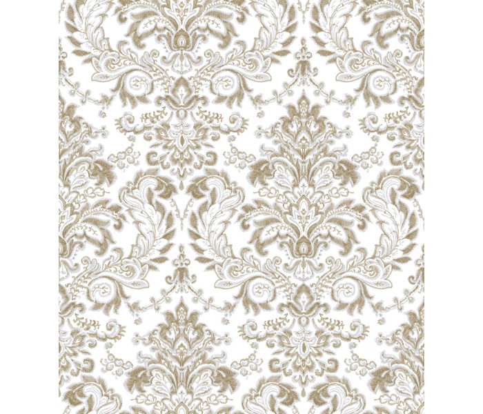 AMA Cristiana Masi Amazzonia tapétakönyv