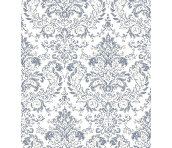 AMA Cristiana Masi Amazzonia tapétakönyv