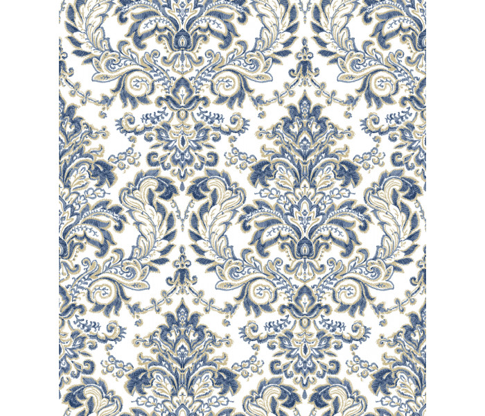 AMA Cristiana Masi Amazzonia tapétakönyv