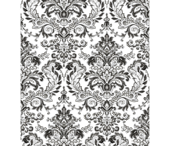 AMA Cristiana Masi Amazzonia tapétakönyv