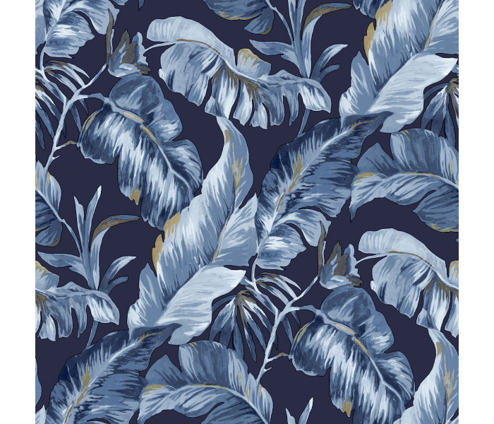 AMA Cristiana Masi Amazzonia tapétakönyv