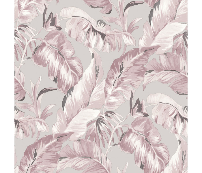 AMA Cristiana Masi Amazzonia tapétakönyv