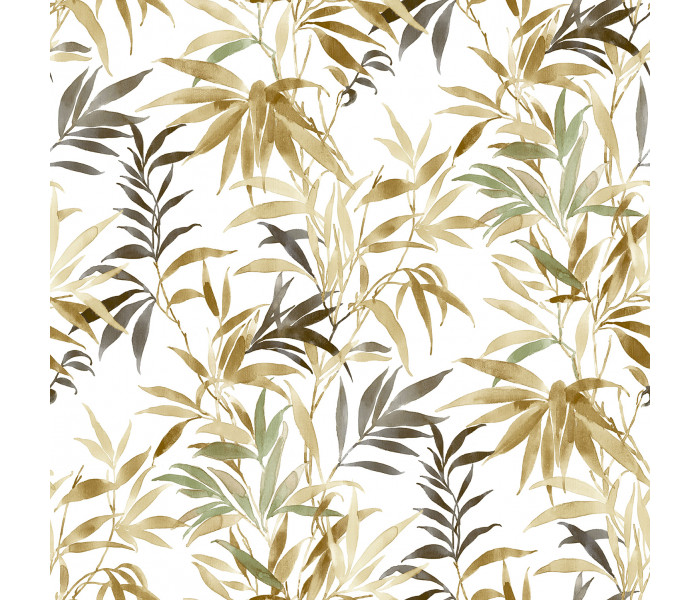 AMA Cristiana Masi Amazzonia tapétakönyv