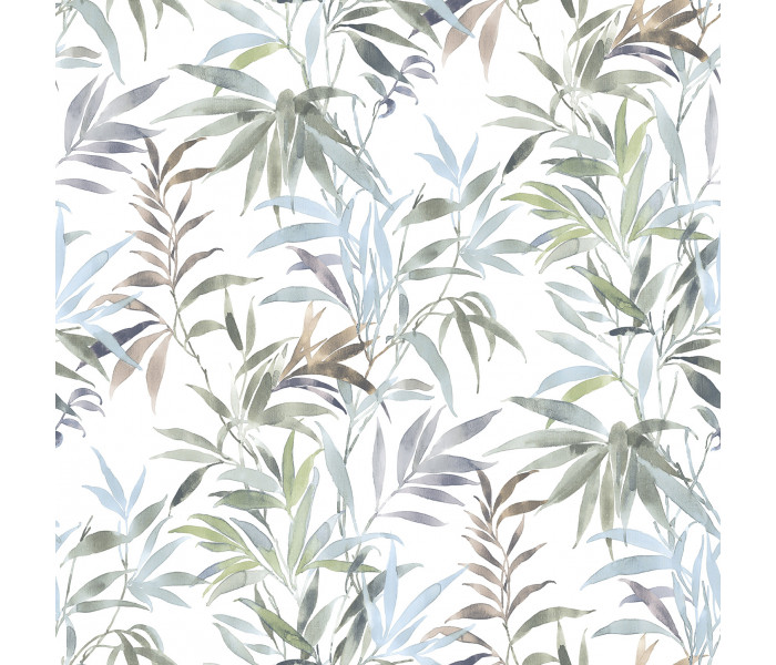 AMA Cristiana Masi Amazzonia tapétakönyv