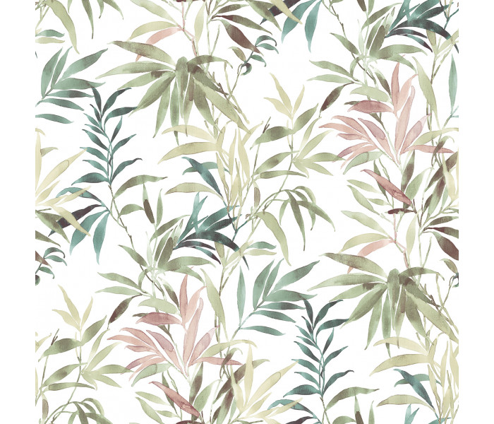 AMA Cristiana Masi Amazzonia tapétakönyv