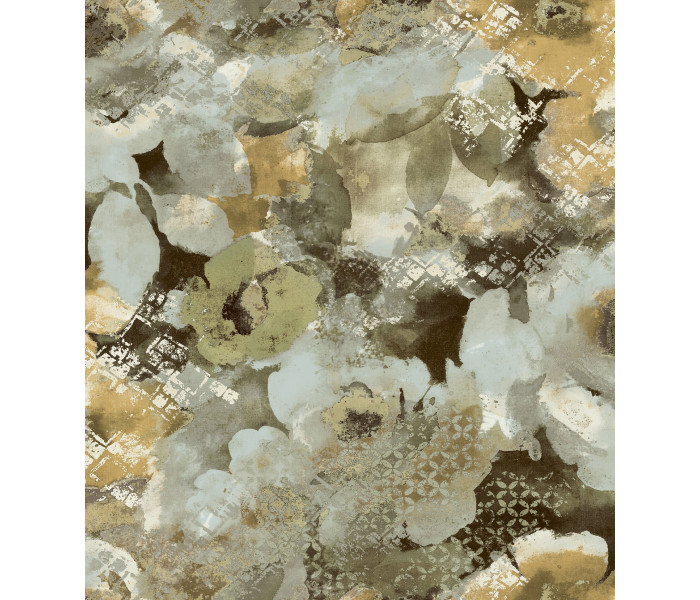 AMA Cristiana Masi Amazzonia tapétakönyv