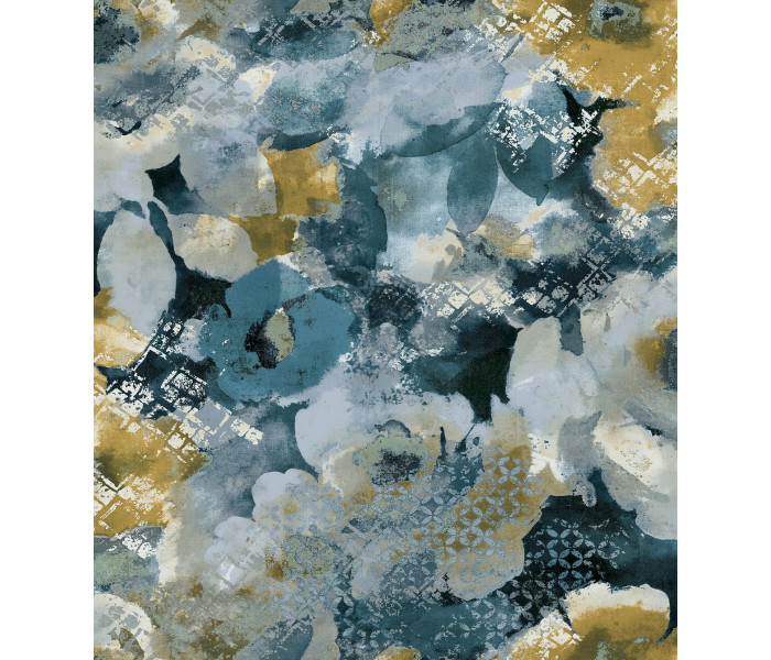 AMA Cristiana Masi Amazzonia tapétakönyv