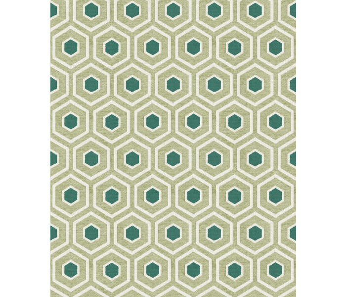 AMA Cristiana Masi Amazzonia tapétakönyv