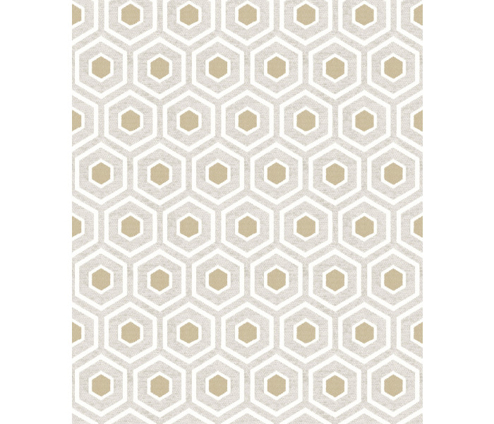 AMA Cristiana Masi Amazzonia tapétakönyv