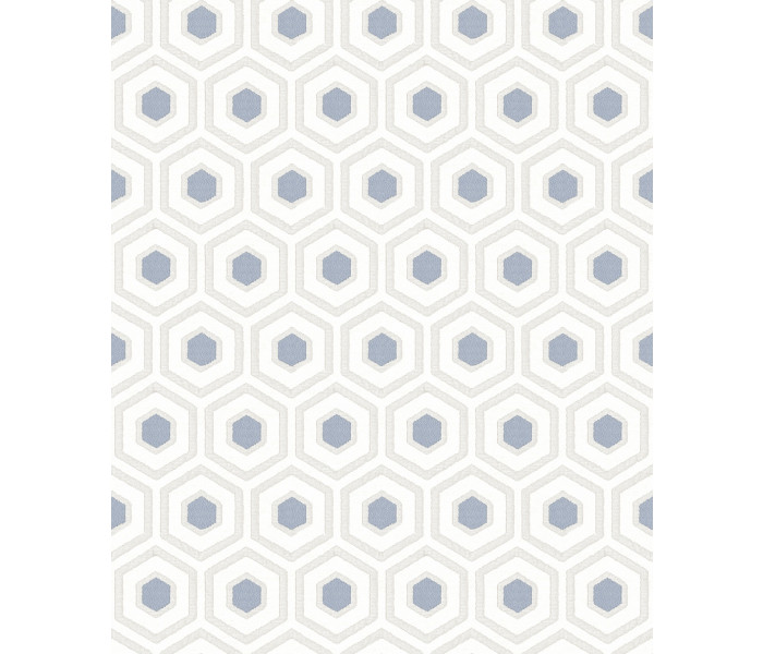 AMA Cristiana Masi Amazzonia tapétakönyv