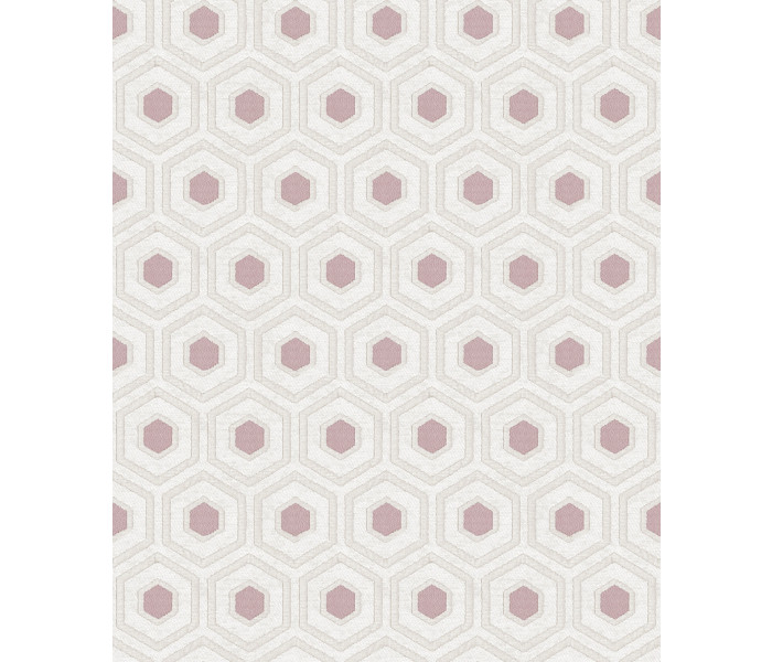 AMA Cristiana Masi Amazzonia tapétakönyv