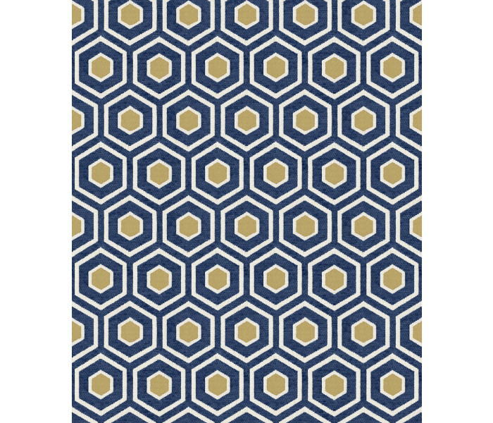 AMA Cristiana Masi Amazzonia tapétakönyv